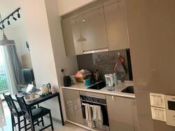 J Gateway (D22), Condominium #393741551